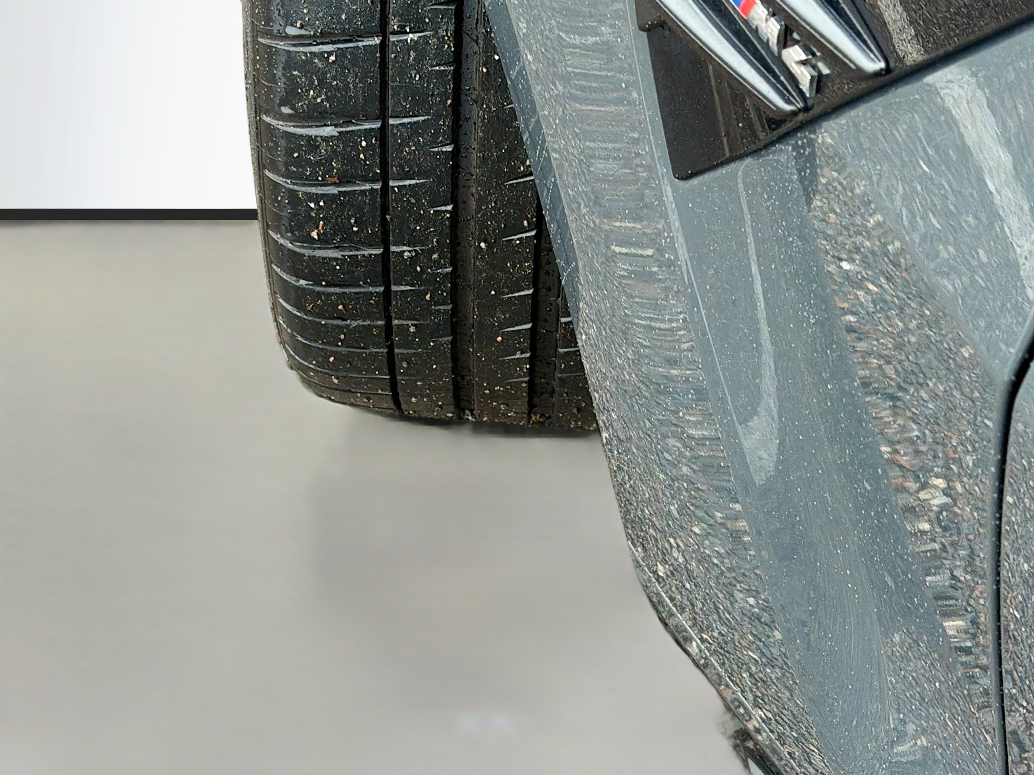 Used 2024 BMW M4 Coupe w/ Executive Package image 42