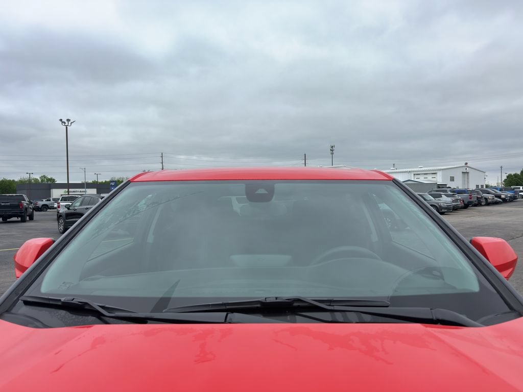 Used 2026 Chevrolet Blazer LT FWD image 24