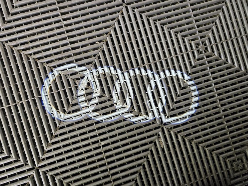 Certified 2025 Audi Q5 2.0T Premium Plus w/ Premium Plus Package image 12