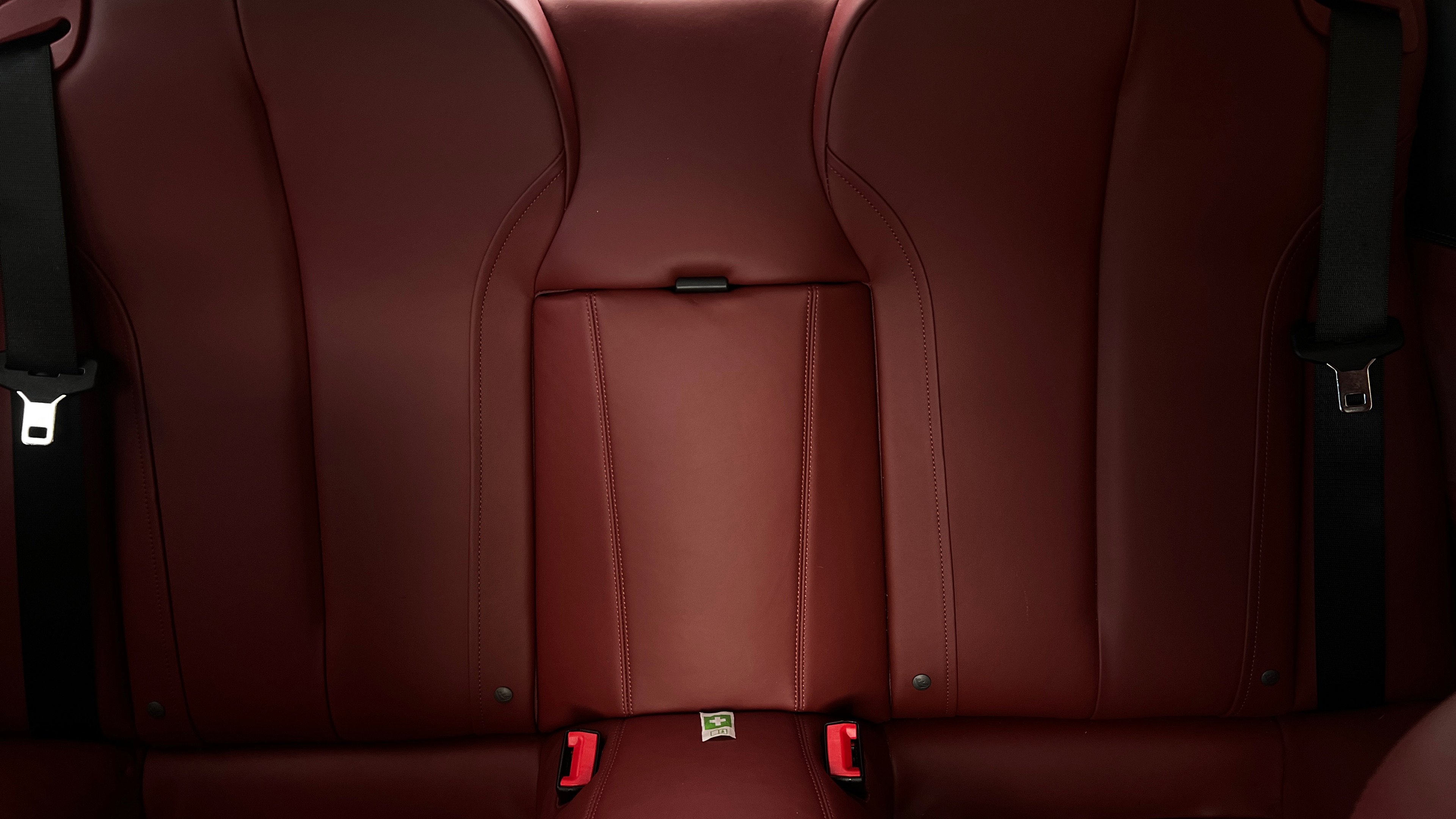 Used 2017 BMW 650i Coupe image 18