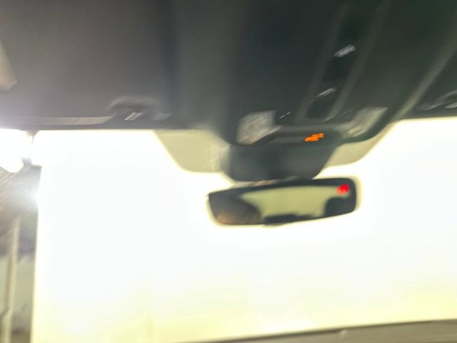 Used 2020 Audi Q3 2.0T Prestige w/ Prestige Package image 23