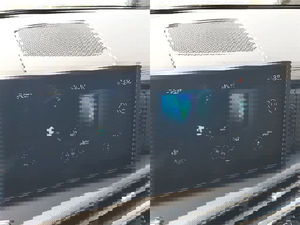 New 2026 Hyundai Santa Fe XRT image 29