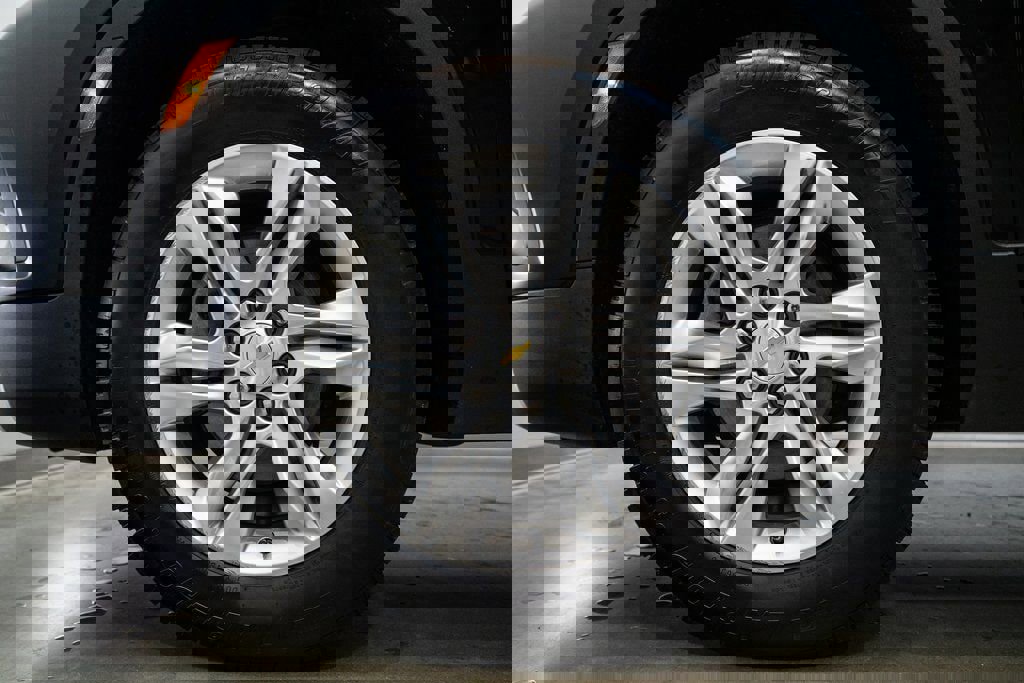 Used 2020 Chevrolet Blazer LT image 11