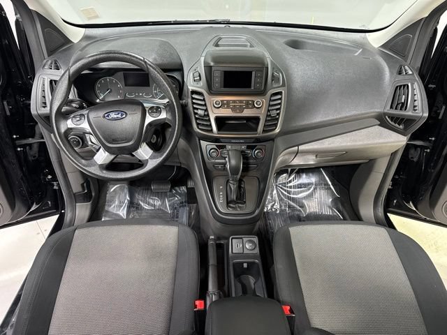 Used 2021 Ford Transit Connect XL FWD image 14