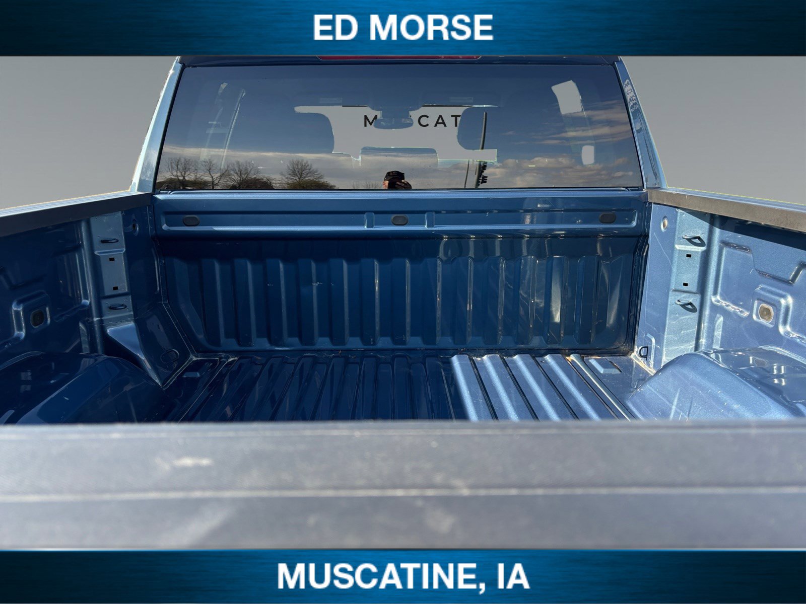 Certified 2024 Chevrolet Silverado 1500 LT image 18