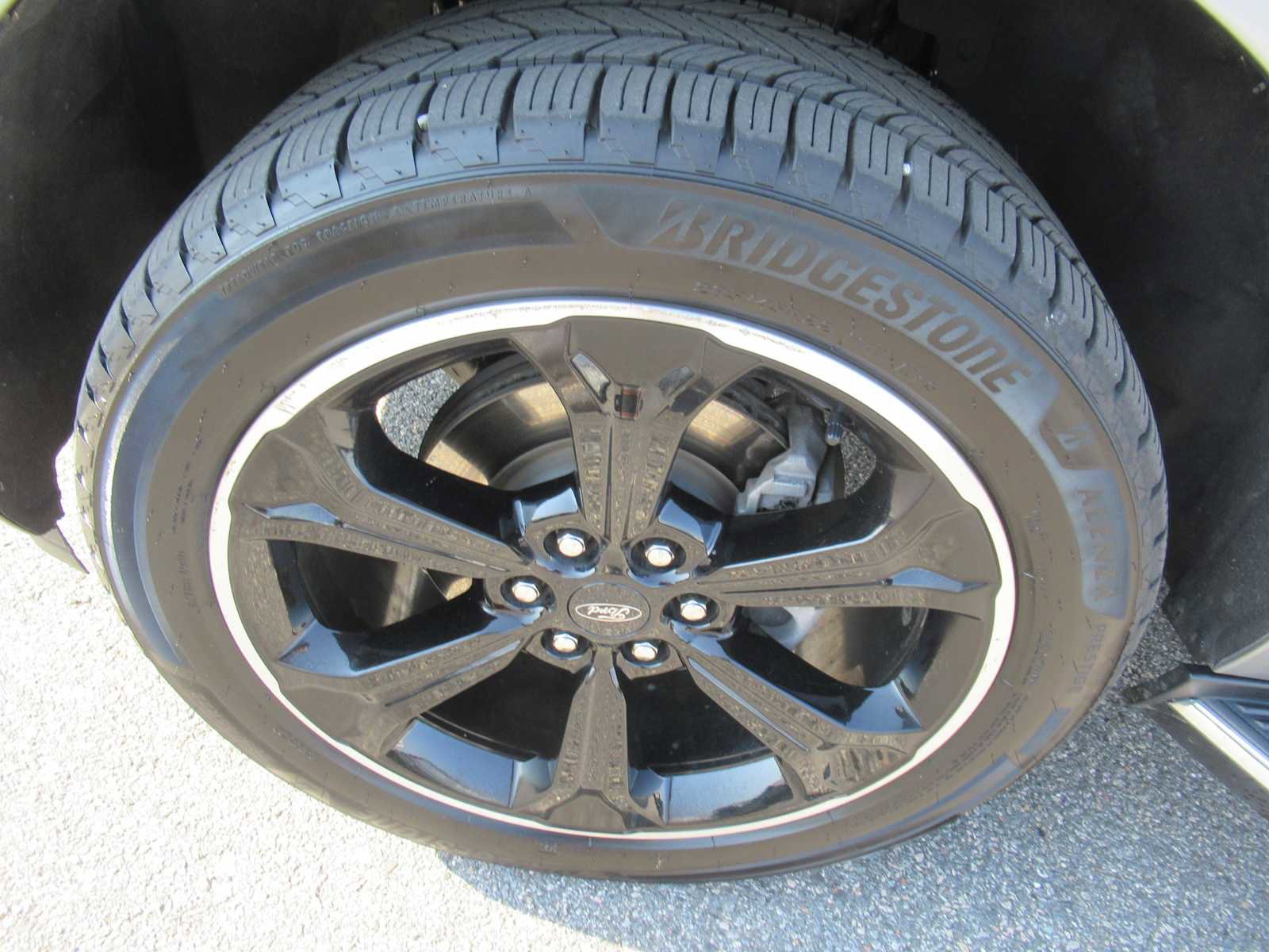 Used 2022 Ford Expedition Max XLT image 10