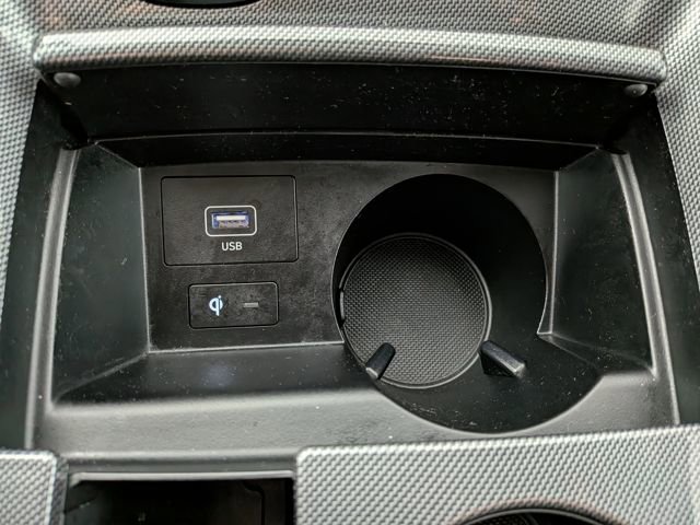 Used 2022 Hyundai Santa Fe SEL Premium image 10