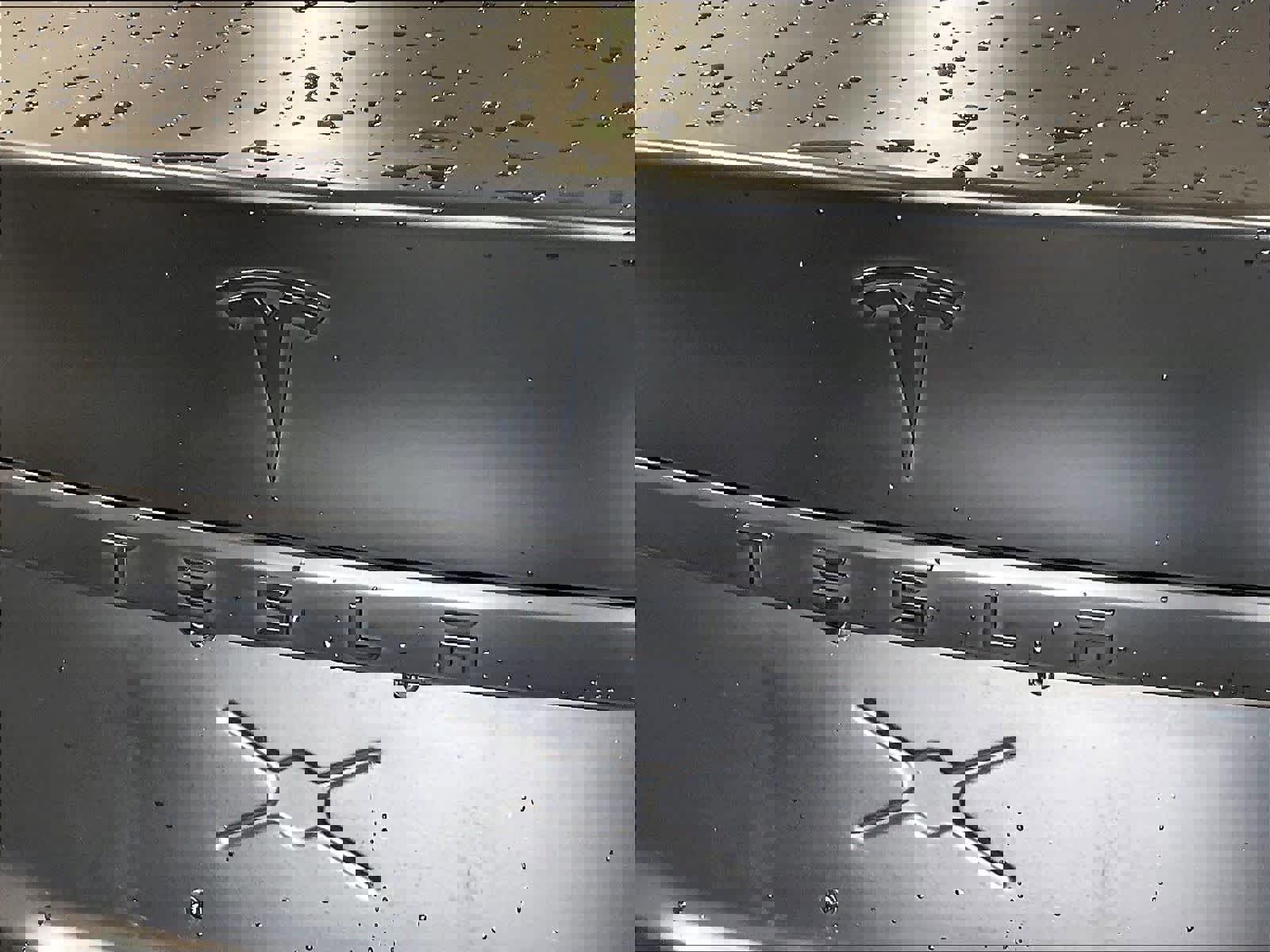 Used 2020 Tesla Model S Long Range image 28