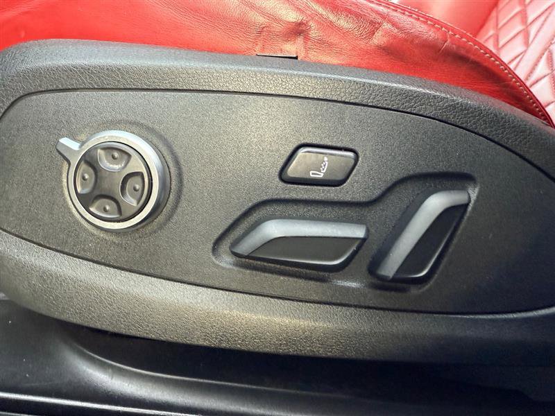 Used 2018 Audi S4 Premium Plus image 35