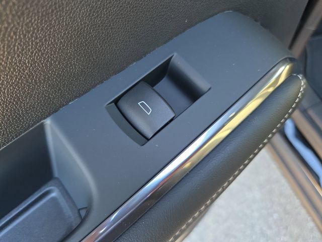 New 2026 GMC Acadia Elevation w/ Black Edition image 12