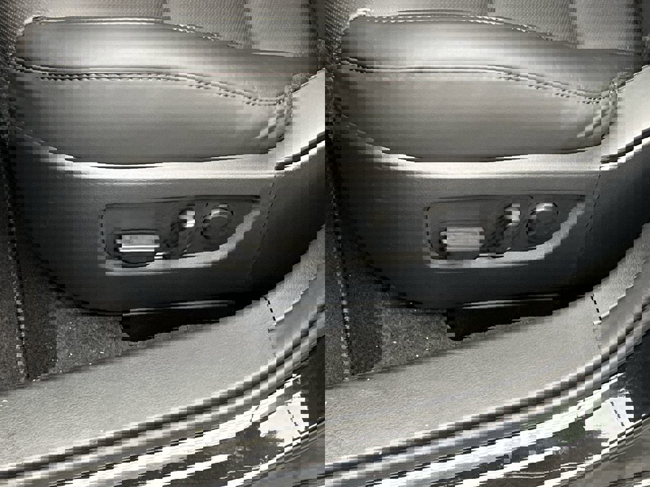 New 2026 MAZDA CX-30 AWD 2.5 S w/ Premium Package image 10