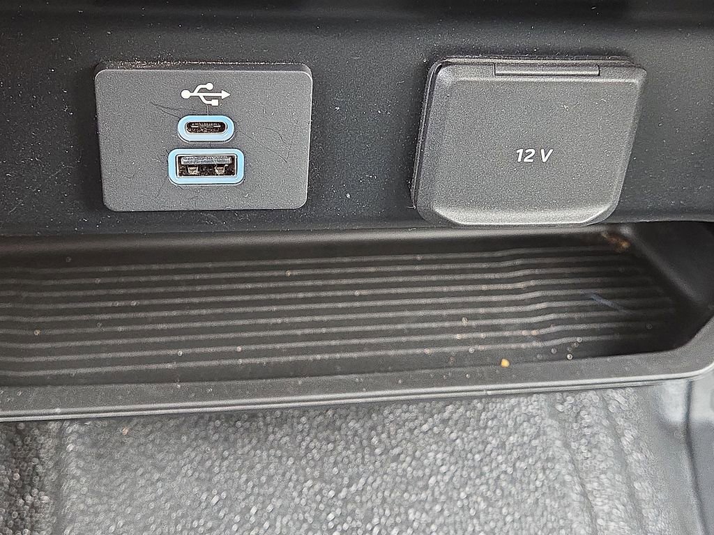 Certified 2024 Ford F350 XL w/ XL Off-Road Package image 29