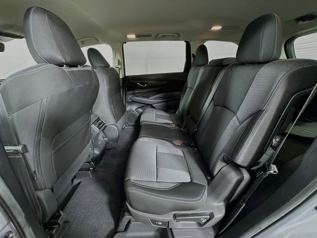 Used 2023 Subaru Ascent Premium w/ Convenience Package AWD/4WD image 27