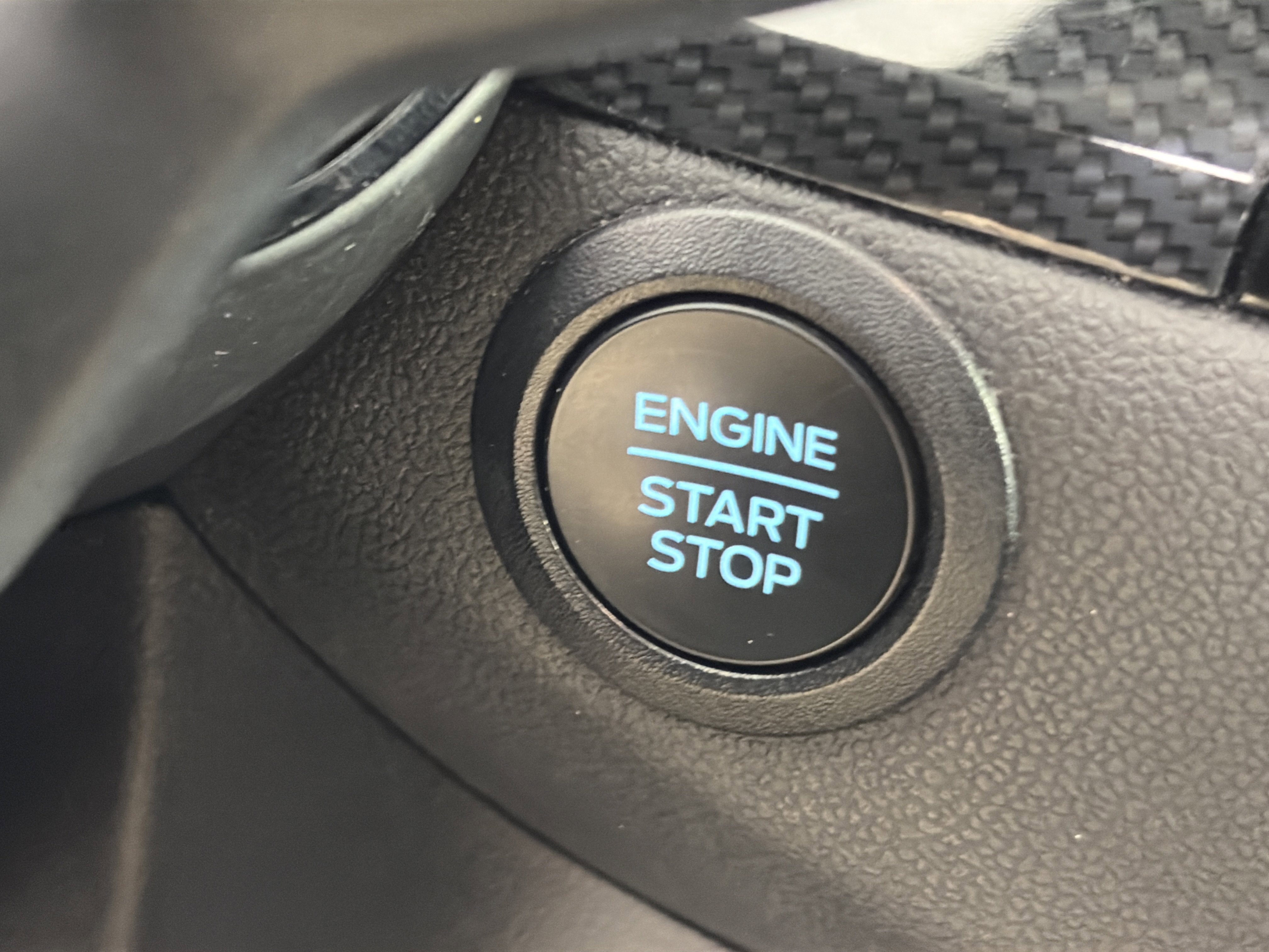 Used 2024 Ford Escape ST-Line image 31