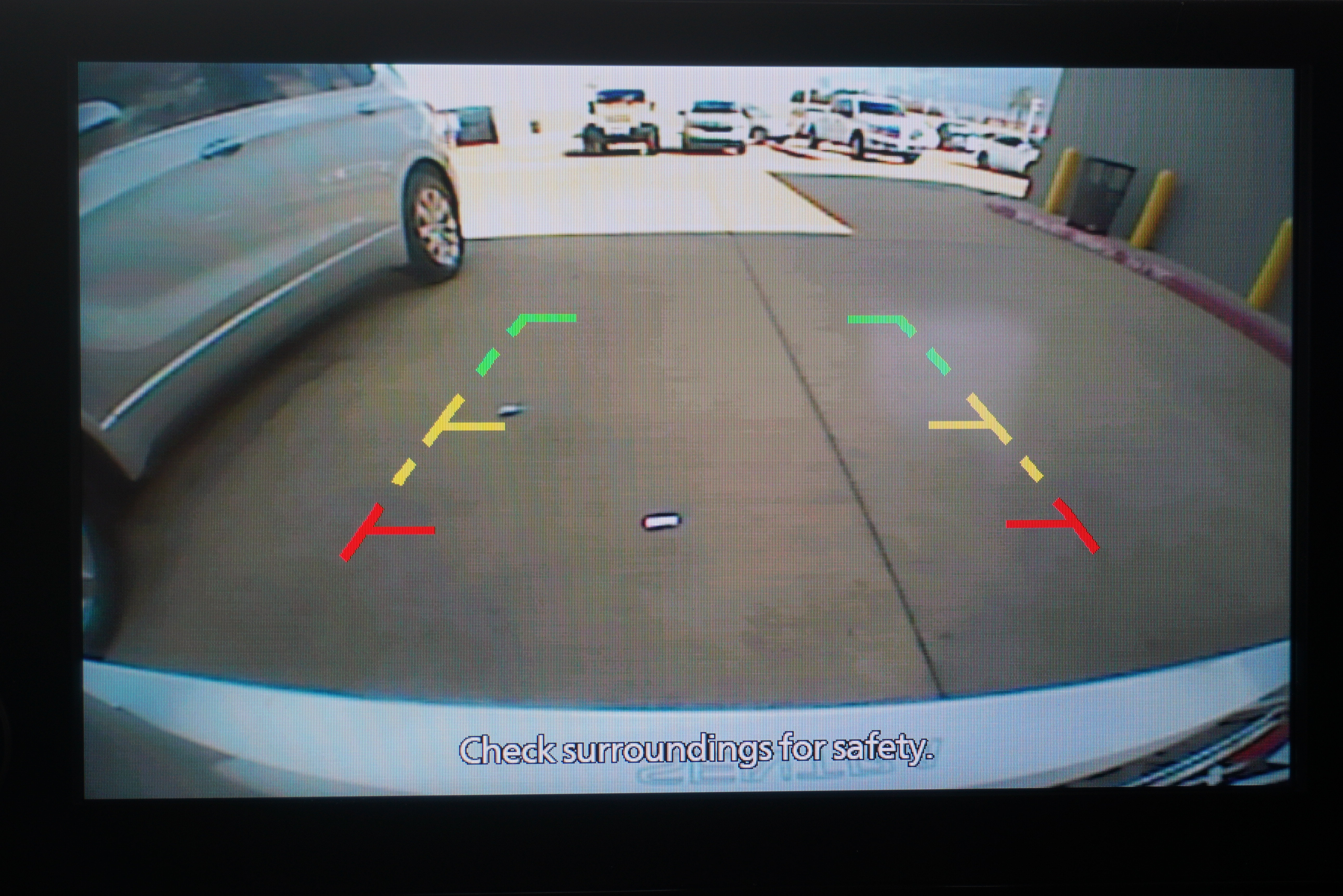Used 2023 Nissan Sentra SV FWD image 16