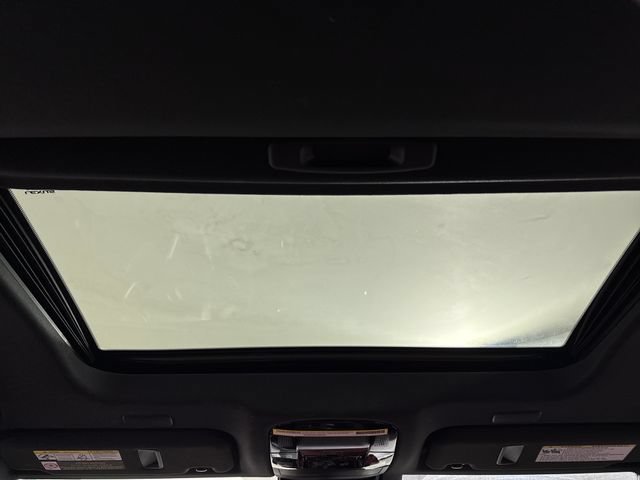 Used 2024 Lexus NX 350 AWD w/ Cold Area Package image 27