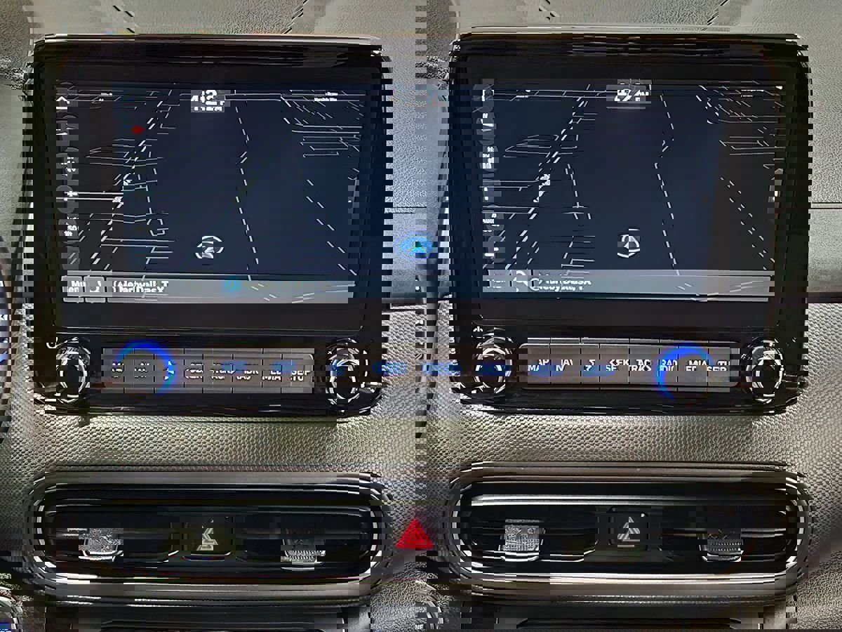 Used 2023 Hyundai Kona SEL w/ Convenience Package AWD/4WD image 37