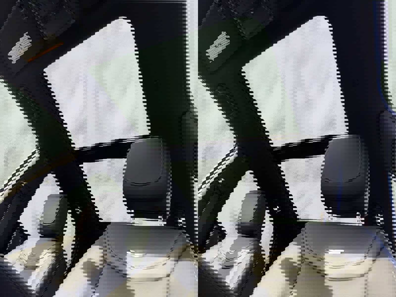 Used 2025 Cadillac XT5 Premium Luxury image 18