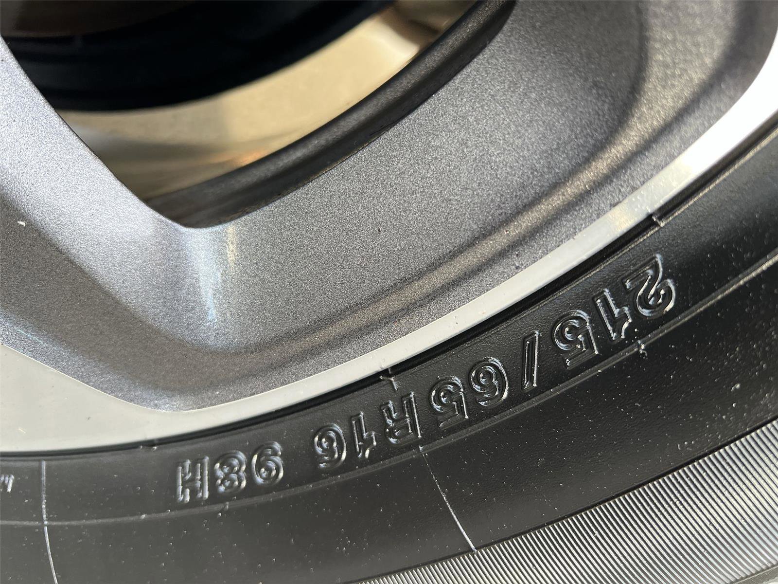 Used 2016 Jeep Renegade Sport w/ Power & Air Group image 24