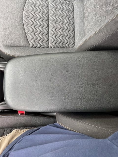 Used 2024 Chevrolet Equinox LT AWD/4WD image 10