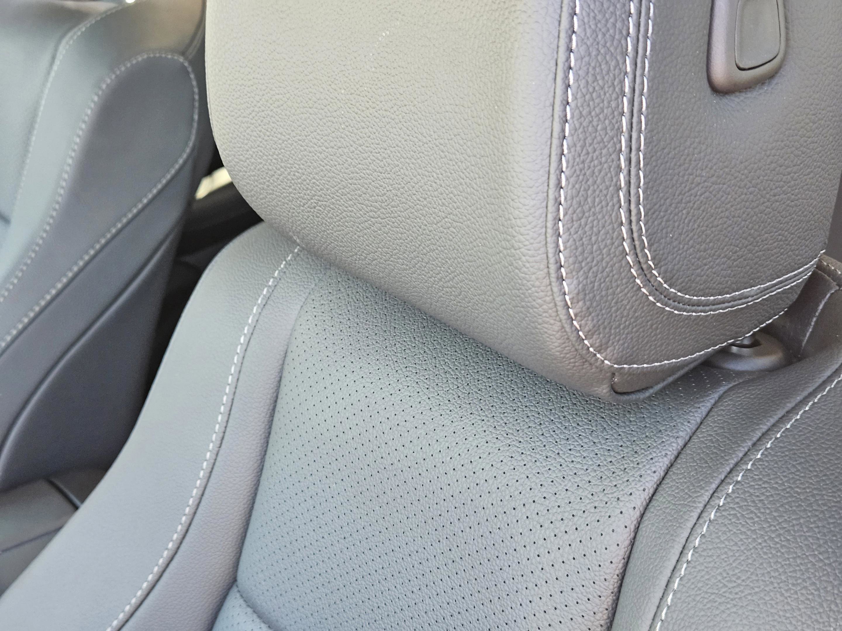 Certified 2026 Mercedes-Benz GLE 350 4MATIC image 15