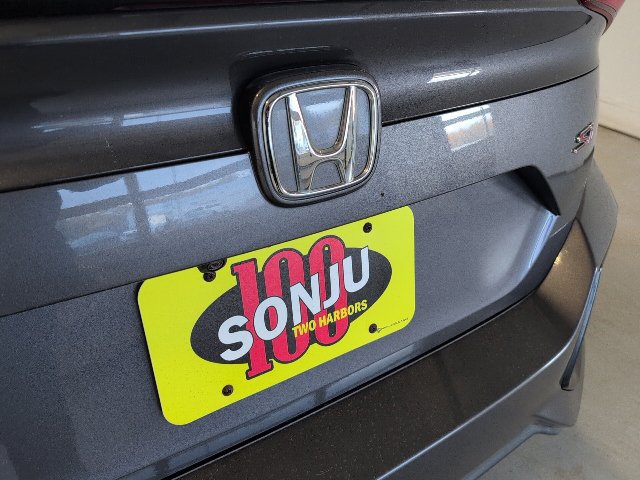 Used 2018 Honda Civic Si image 31