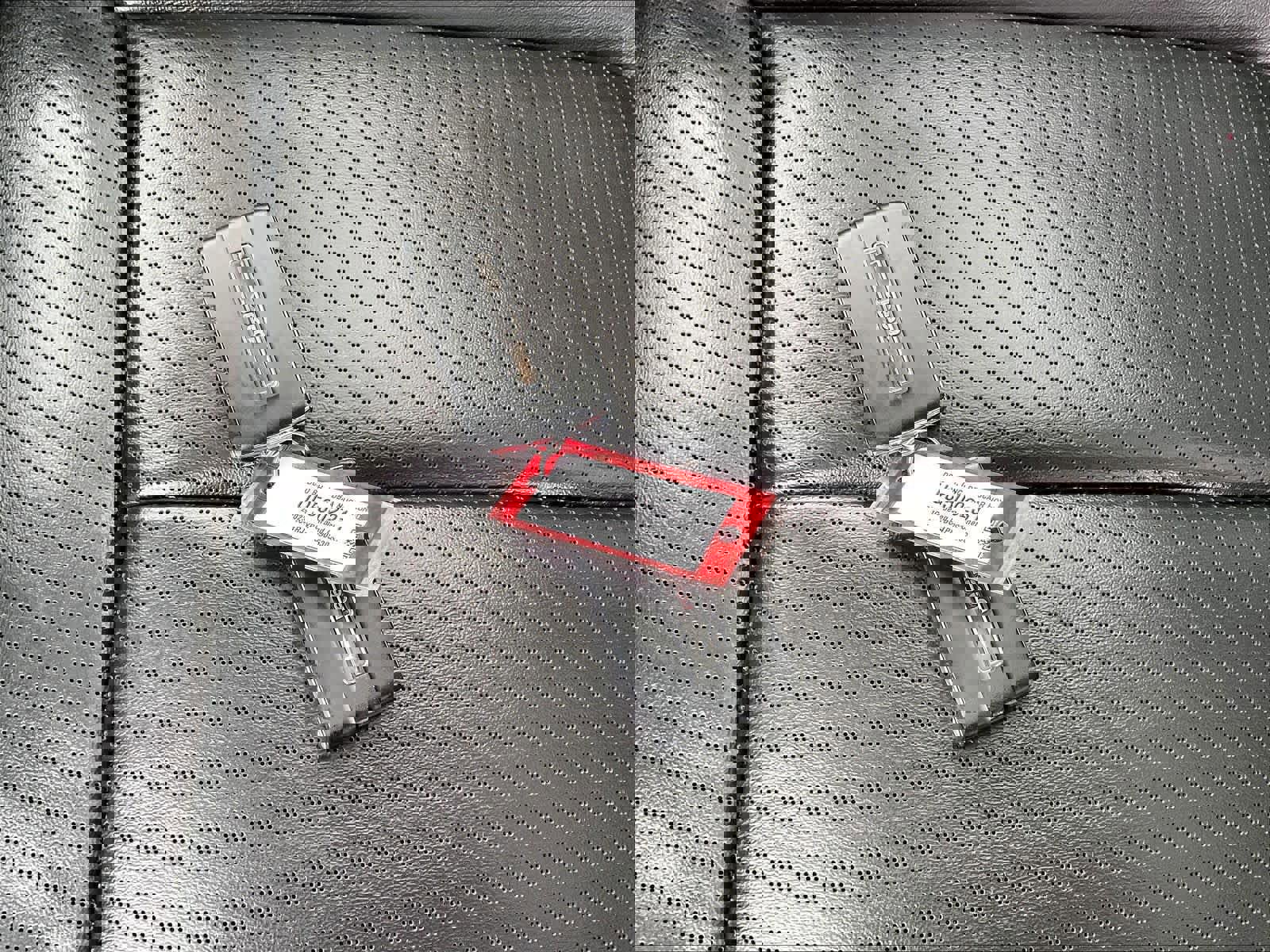 Used 2023 Jeep Grand Cherokee 30th Anniversary image 31