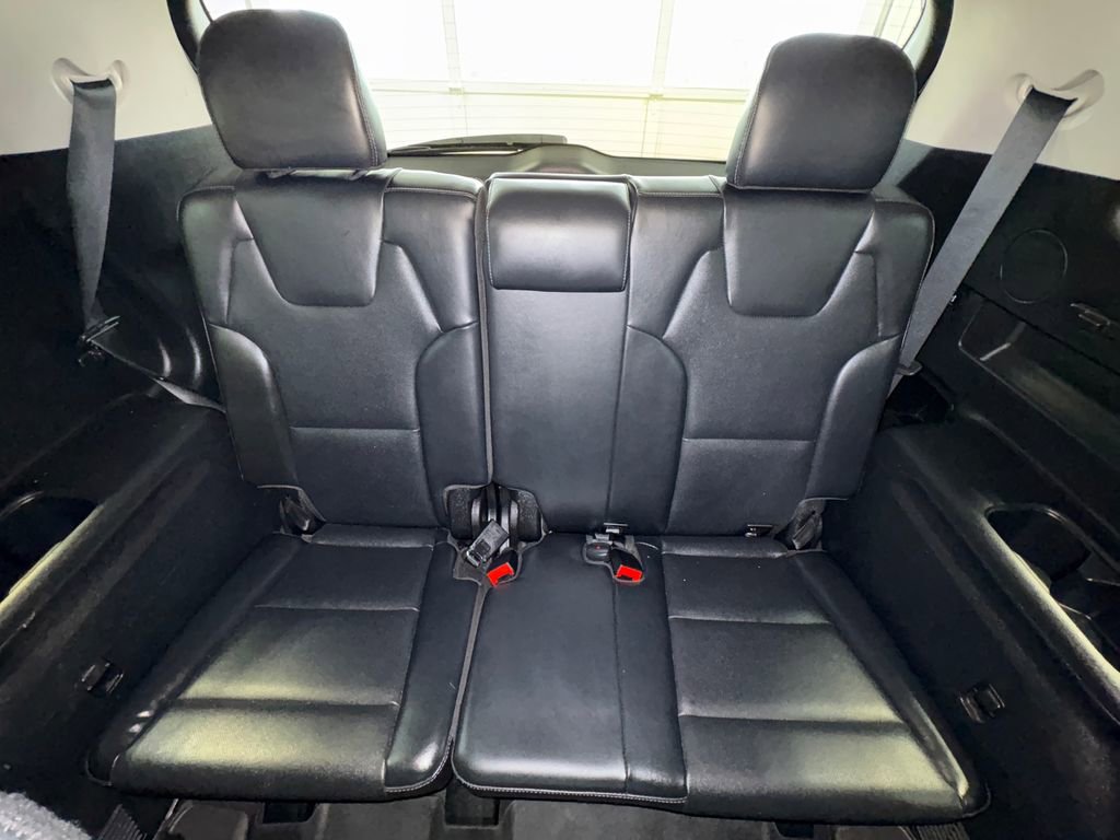 Used 2022 Kia Telluride EX w/ EX Premium Package image 31