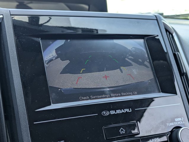 Used 2021 Subaru Impreza 2.0i w/ Popular Package #3 image 13