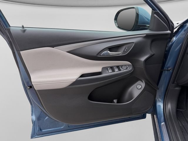 Used 2024 Buick Envista Avenir FWD image 13