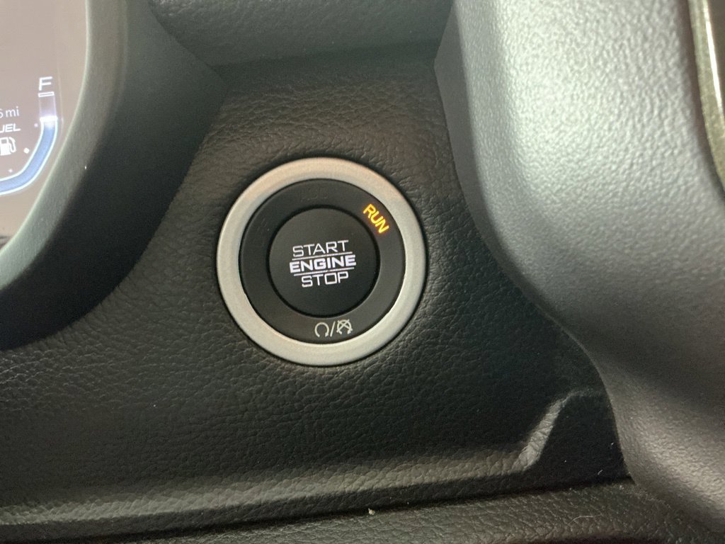 Used 2023 RAM 1500 Rebel w/ Rebel Level 2 Equipment Group AWD/4WD image 20