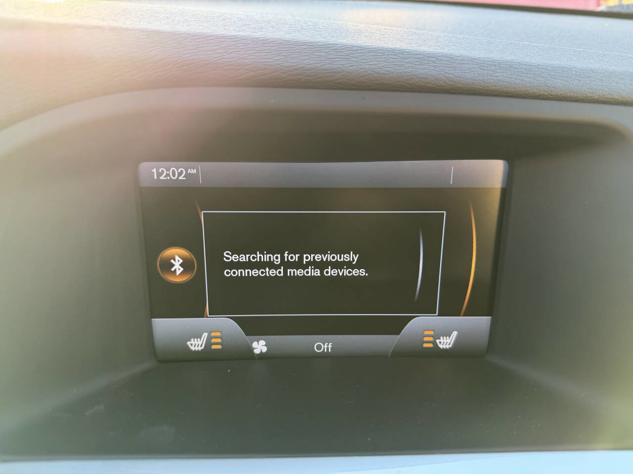 Used 2013 Volvo S60 T6 image 22