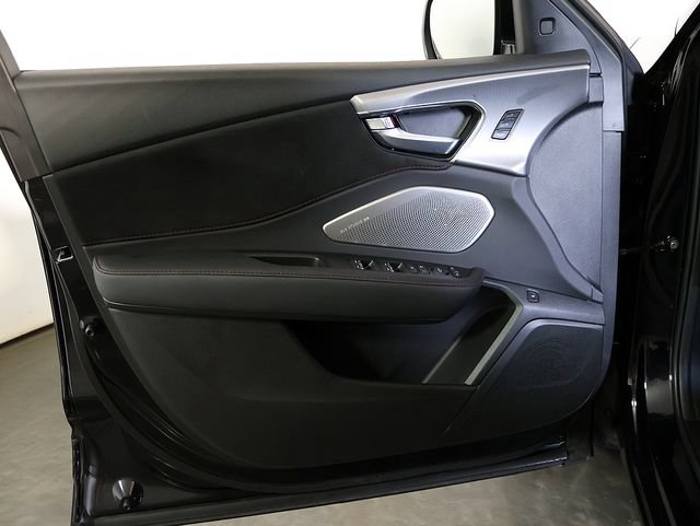 Used 2026 Acura RDX A-Spec AWD/4WD image 27