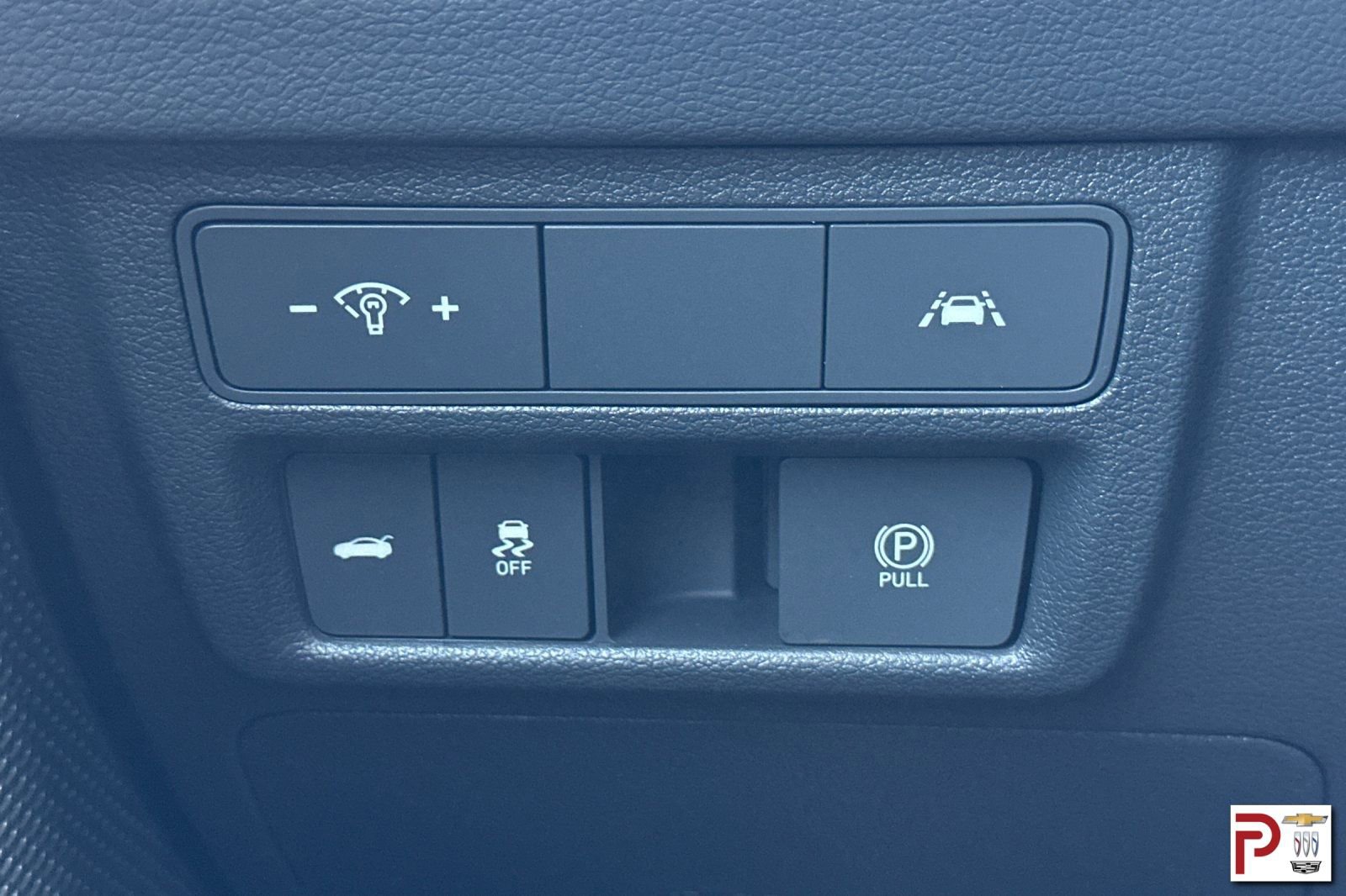 Used 2022 Hyundai Sonata N Line image 33