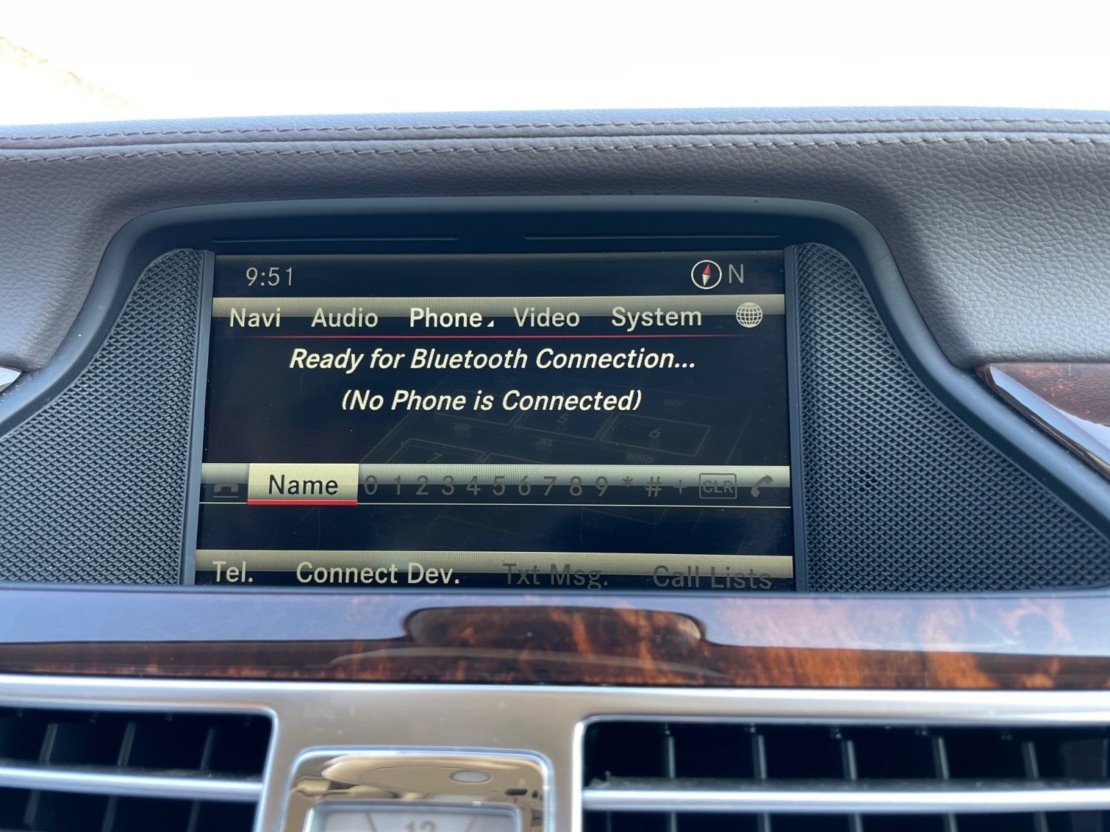 Used 2014 Mercedes-Benz CLS 550 4MATIC image 21