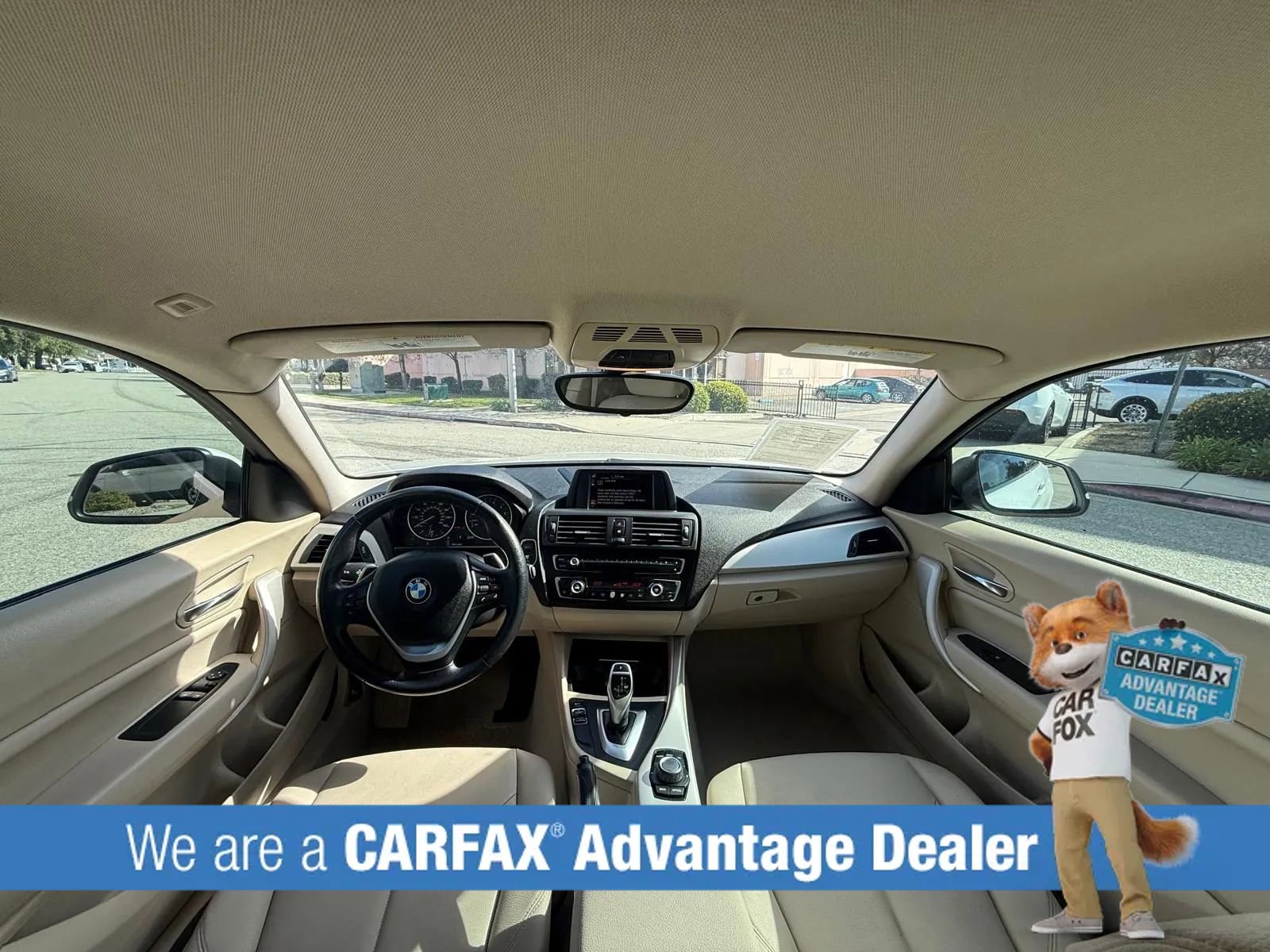 Used 2015 BMW 228i Coupe image 21