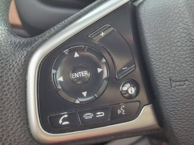 Used 2019 Honda CR-V EX image 17
