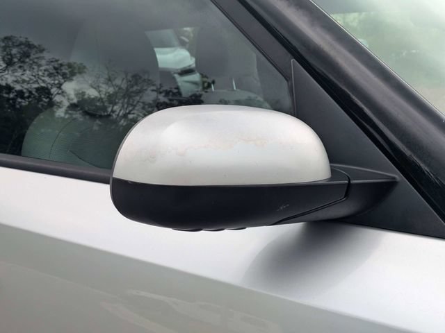 Used 2018 Kia Soul FWD image 10