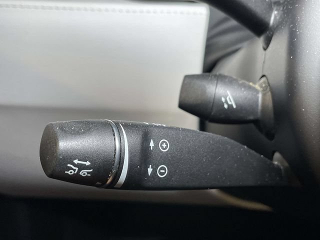 Used 2020 Tesla Model X Long Range AWD/4WD image 46