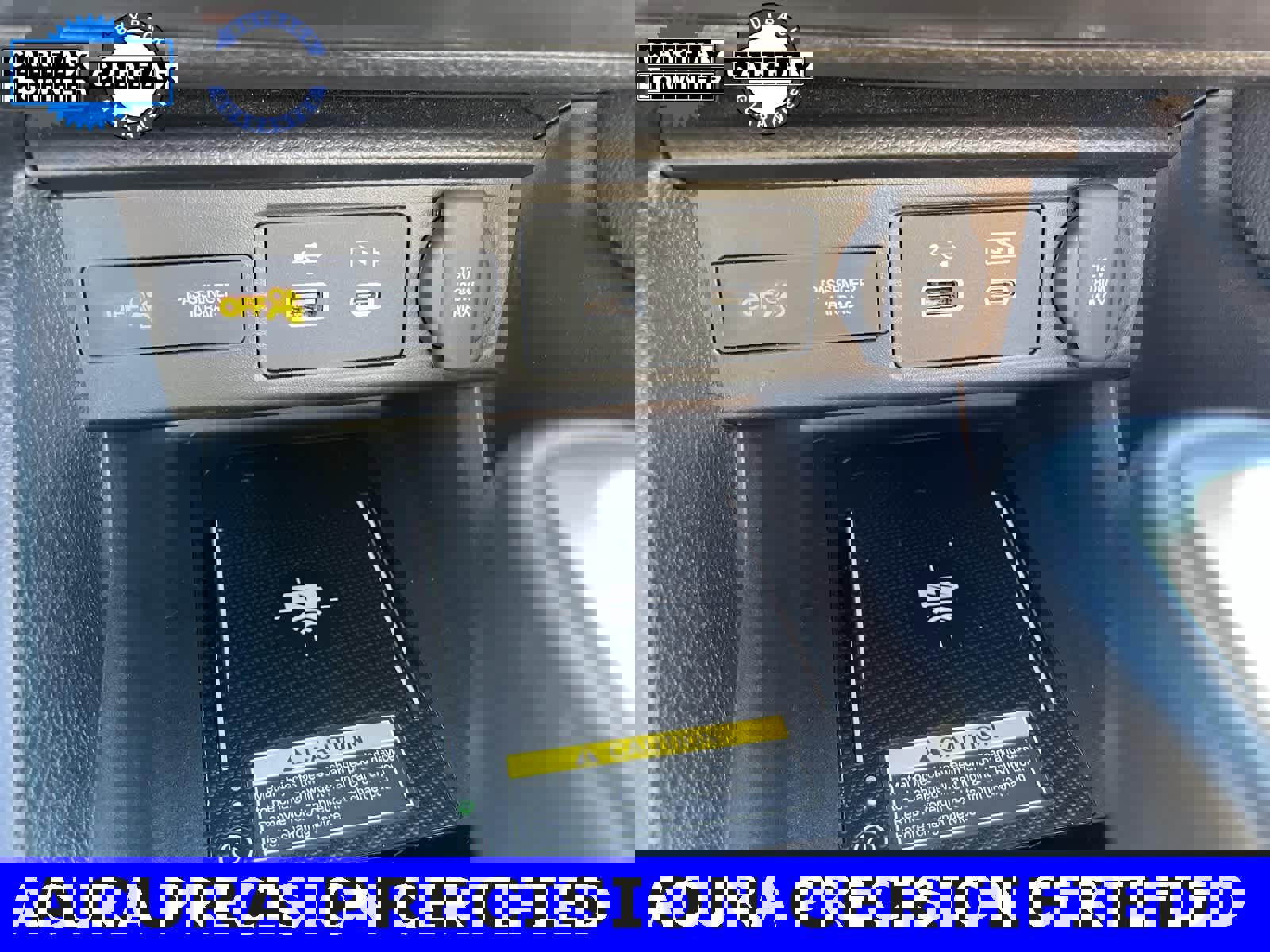 Certified 2023 Acura Integra A-Spec image 22