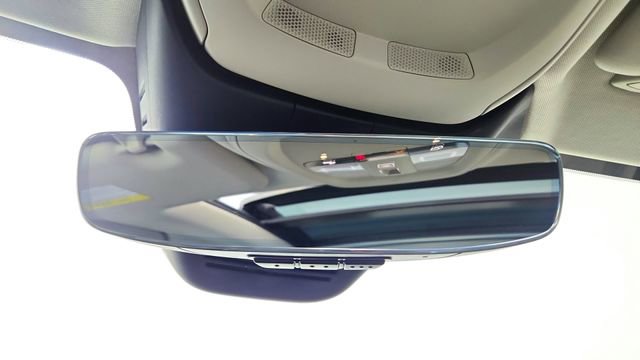 Used 2024 Volvo S60 B5 Plus w/ Climate Package image 56