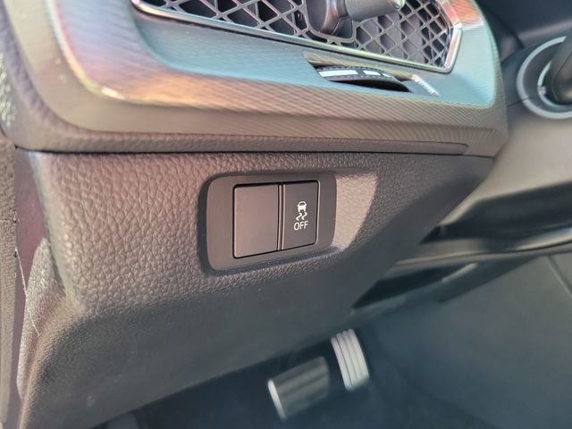 Used 2026 Acura Integra A-Spec FWD image 10