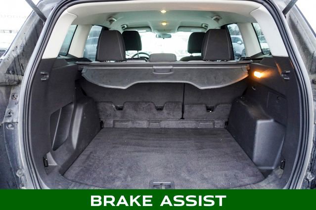 Used 2013 Ford Escape SE image 5