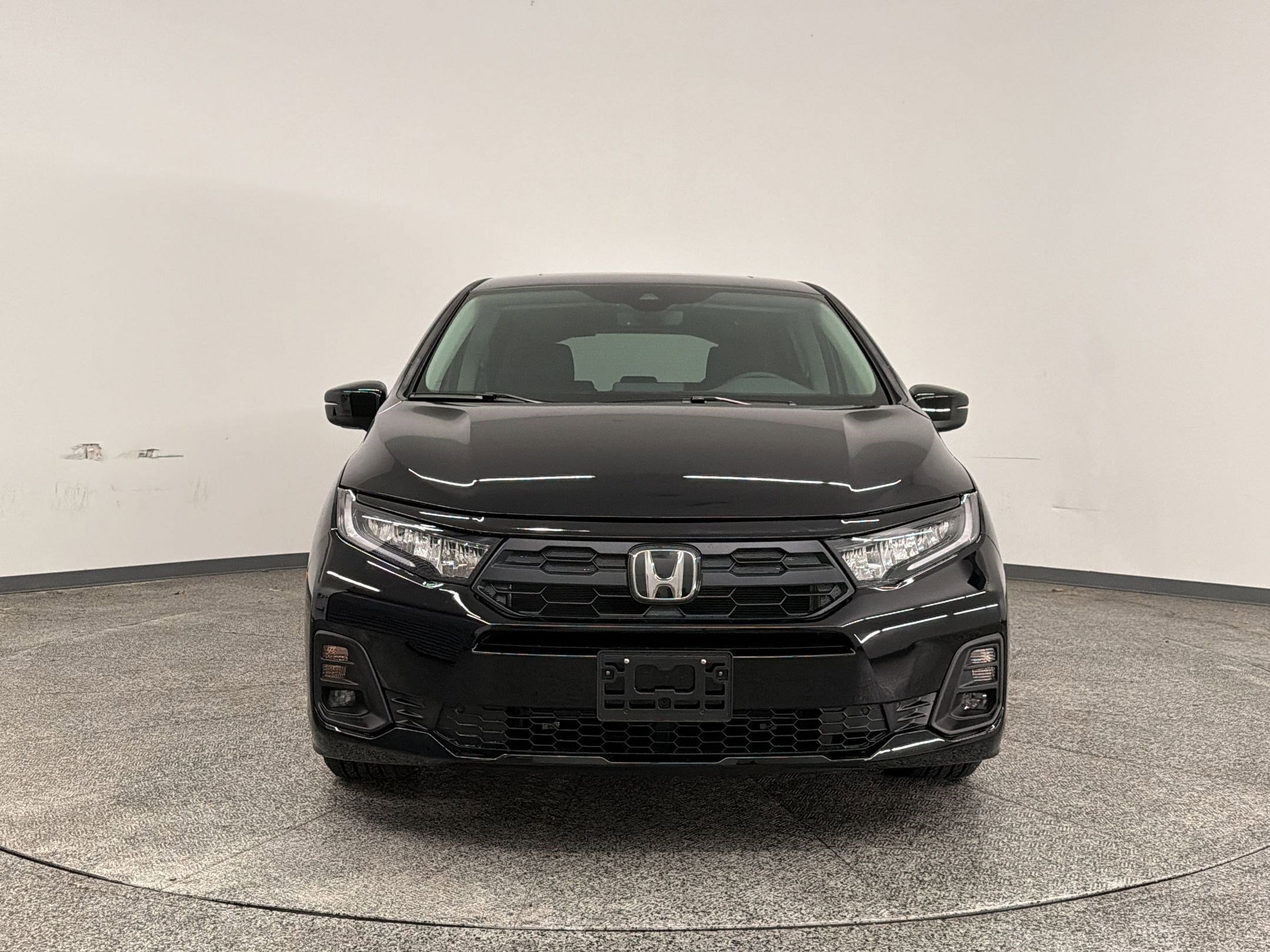 Used 2026 Honda Odyssey EX-L image 5