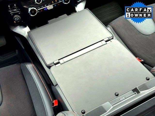 Used 2026 Ford F150 Raptor w/ Equipment Group 803A Raptor R image 28