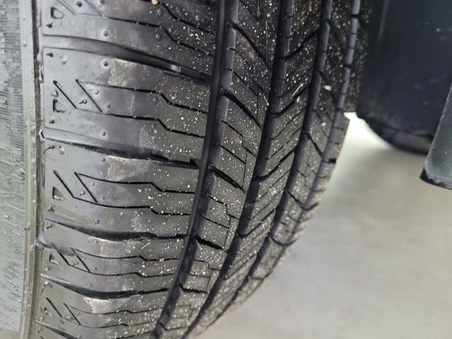 Used 2015 Chevrolet Equinox LT w/ Power Convenience Package image 21