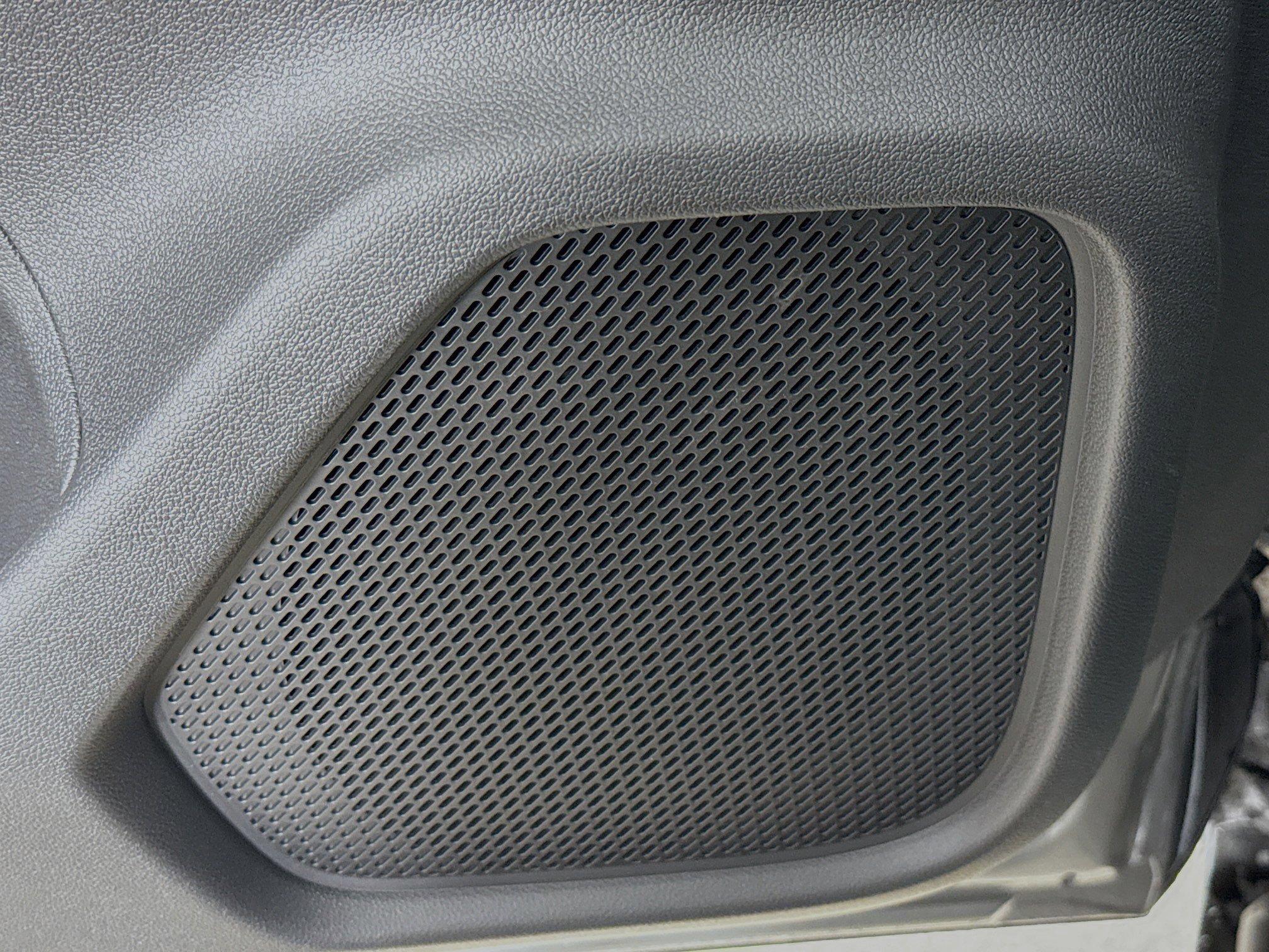 New 2026 Honda Prologue Touring image 22