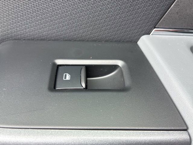 New 2026 Ford F150 XLT AWD/4WD image 21
