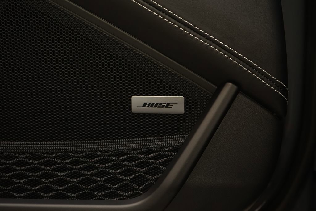 Used 2026 Porsche 911 GT3 image 30