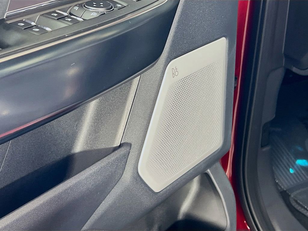 New 2026 Ford F350 Platinum image 13